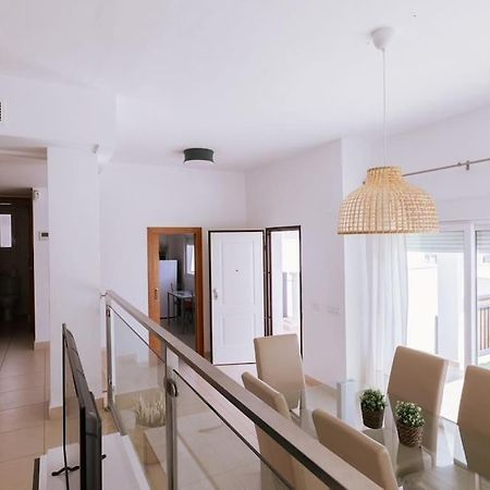 Villa Joya II San José Eksteriør billede