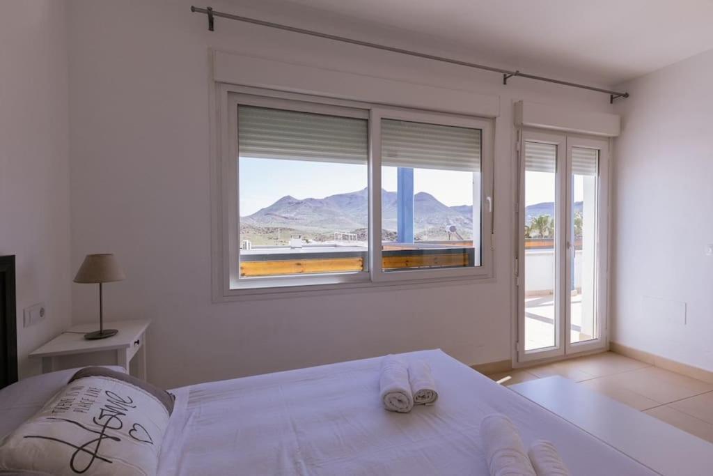 Villa Joya II San José Eksteriør billede